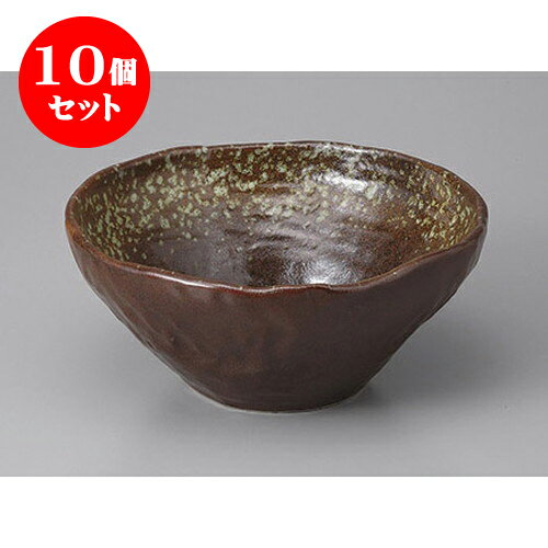 10ĥå ѷȭ ڿ6.0Ч [18 x 8.5cm] | ȭ ȭ ǽ ȭ   ̳ Ź ե ...