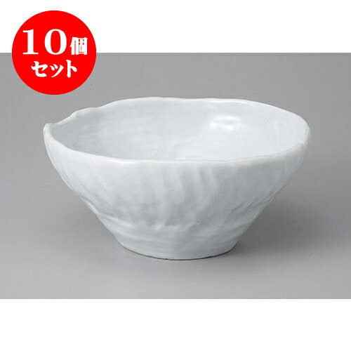 10ĥå ѷȭ ļĦ6.0Ч [18 x 8.5cm] | ȭ ȭ ǽ ȭ   ̳ Ź ե ...