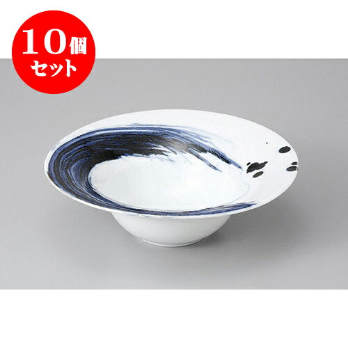 10ĥå ѷȭ ӥ󥰥ϥåȷL [19.5 x 19.3 x 6.2cm]  | ȭ ȭ ǽ ȭ ...