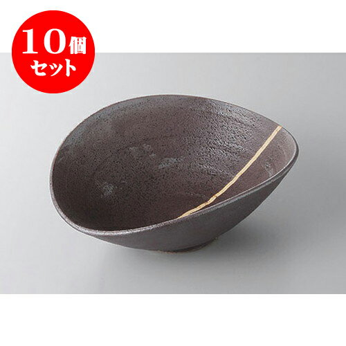 10ĥå ѷȭ Ŵإ饤ѷȭ() [21.5 x 18.8 x 7.5cm] ʪ | ȭ ȭ ǽ ȭ  ...