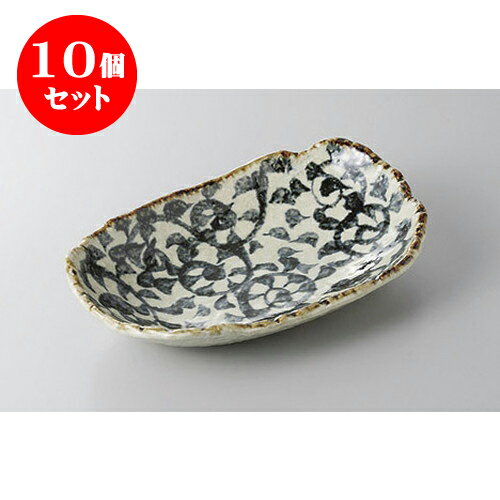 10ĥå ѷȭ Ĥλ [22 x 15 x 4.7cm] ʪ | ȭ ȭ ǽ ȭ   ̳...