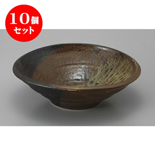 国内正規品 限定 10個セット 鉢 武山富士型7 0鉢 23 X 7cm 小鉢 中鉢 ボウル ボール 食器 業務用 飲食店 カフェ うつわ 器 おしゃれ かわいい お洒落 可愛い ギフト プレゼント 引き出物 内祝い 結婚祝い 誕生日 贈り物 贈答品 おすすめ 取り皿 爆売り 国内正規品 限定 10個セット 鉢 武山富士型7 0鉢 23 X 7cm 小鉢 中鉢 ボウル ボール 食器 業務用 飲食店 カフェ うつわ 器 おしゃれ かわいい お洒落 可愛い ギフト プレゼント 引き出物 内祝い 結婚祝い 誕生日 贈り物 贈答品 おすすめ 取り皿 爆売り
