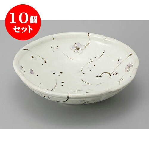 10ĥå ȭ ʴֲȭ5.5 [17.5 x 5.5cm] ʪ | ȭ ȭ ܥ ܡ  ̳ Ź ե ...