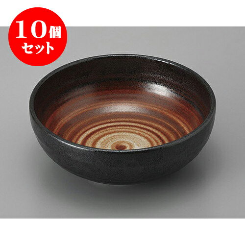 10ĥå ȭ 5.5ܡ [17 x 6.2cm] | ȭ ȭ ܥ ܡ  ̳ Ź ե Ĥ ...