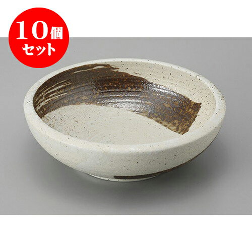 10ĥå ȭ Ӻӳ5.5ȭ [17 x 5.8cm] | ȭ ȭ ܥ ܡ  ̳ Ź ե Ĥ...