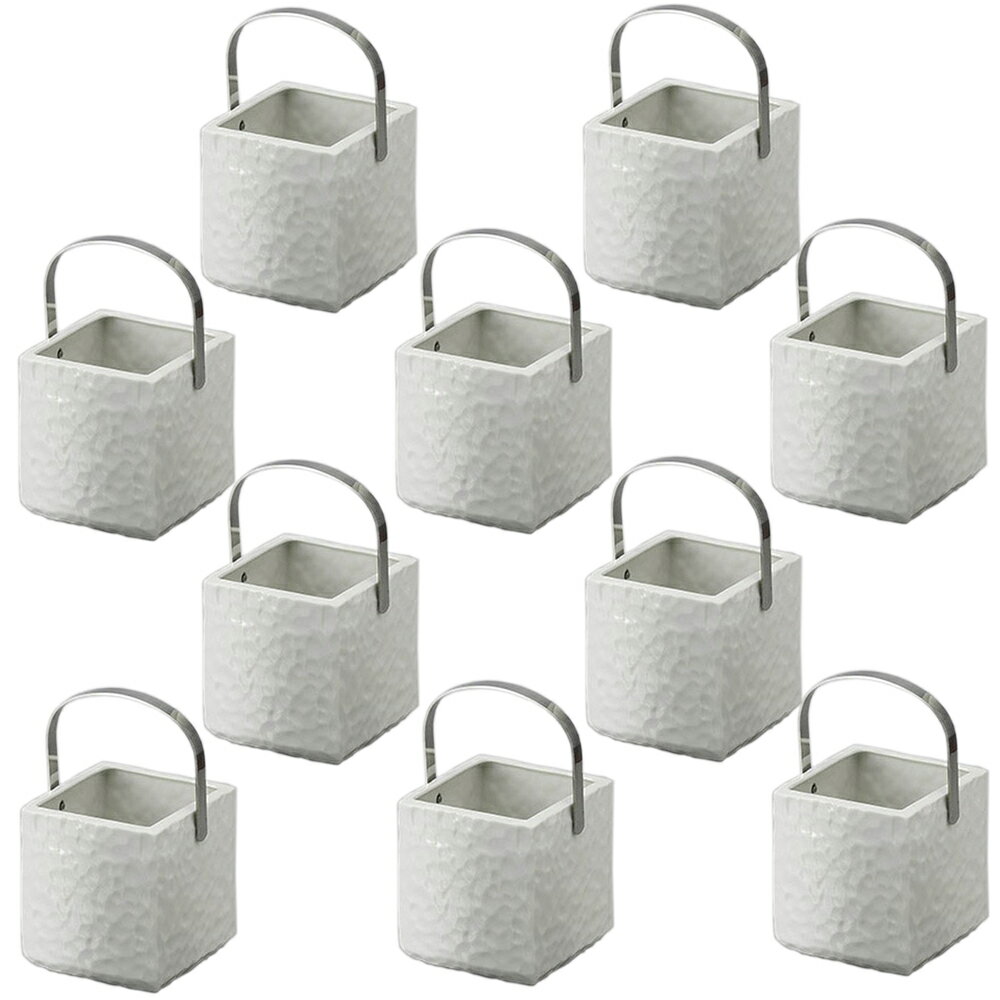 最安値に挑戦 10個セット 酒器 雅ホワイトアイスペール 12 2 X 12 2 X 13cm 1300cc 氷 氷入 アイス 酒器 お酒 居酒屋 バー Bar 晩酌 人気 おすすめ 食器 洋食器 業務用 飲食店 カフェ うつわ 器 おしゃれ かわいい ギフト プレゼント 最安値に挑戦 10個セット 酒器 雅ホワイトアイスペール 12 2 X 12 2 X 13cm 1300cc 氷 氷入 アイス 酒器 お酒 居酒屋 バー Bar 晩酌 人気 おすすめ 食器 洋食器 業務用 飲食店 カフェ うつわ 器 おしゃれ かわいい ギフト プレゼント