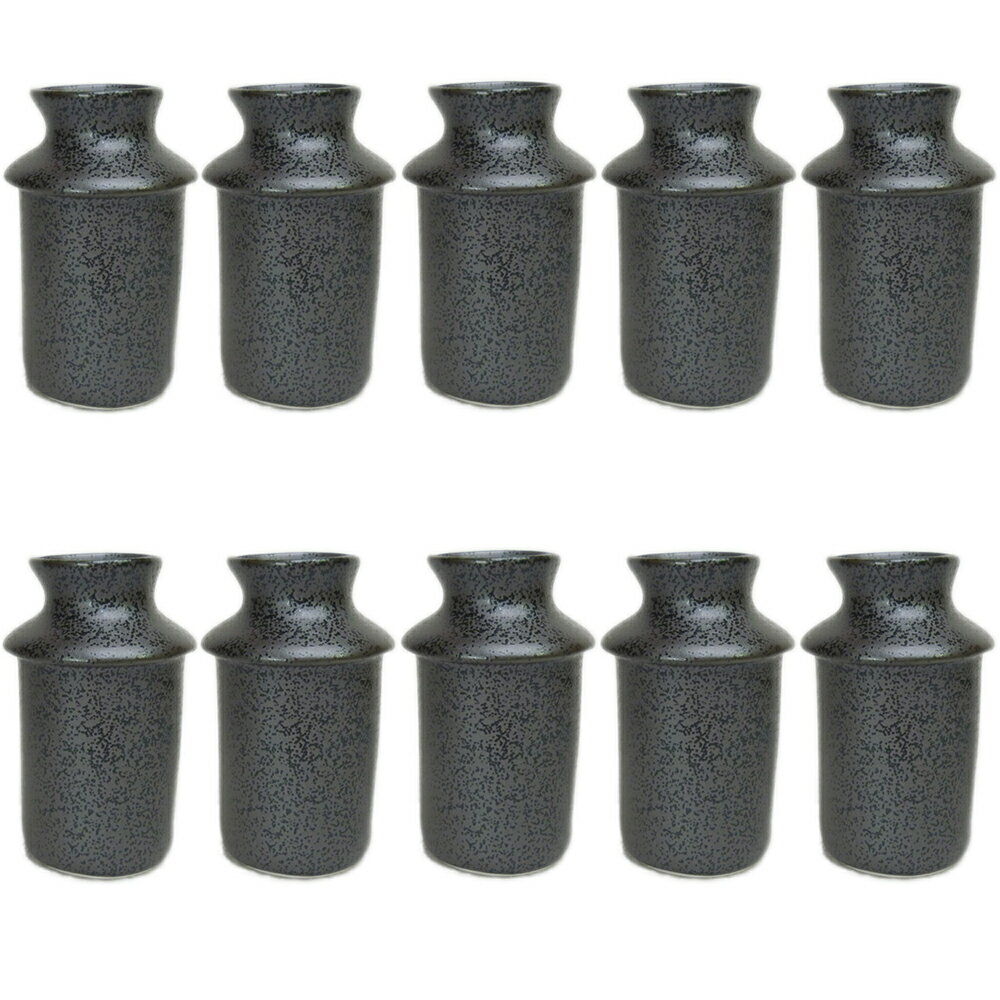 10ĥå  ()Τ [140cc] |  Ǯ   ܼ С bar ռ ͵   ̳ Ź ե...