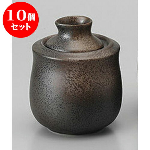 10個セット 酒燗器 備前風吹一号酒燗器 [10 x 12cm 140cc] | 熱燗 冷酒 日本酒 お酒 バー bar 晩酌 人気 おすすめ 食器 業務用 飲食店 カフェ うつわ 器 おしゃれ かわいい ギフト プレゼント 引き出物 誕生日 贈り物 贈答品