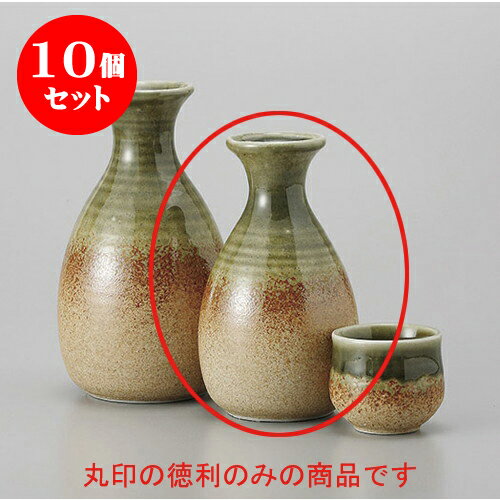 10ĥå  ˲1 [6.8 x 12.1cm 180cc] |  Ǯ   ܼ С bar ռ ͵   ...