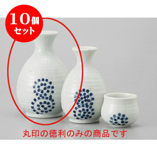 10ĥå  2 [8.5 x 12.6cm 280cc] |  Ǯ   ܼ С bar ռ ͵   ...