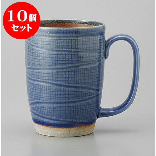 【用途】結婚の引き出物・大事な人へのプレゼント・新築祝い・開店祝い・風水・開運・魔除け・バレンタイン・ホワイトデー・誕生日・母の日・父の日・お中元・敬老の日・還暦祝・クリスマス・お歳暮などの特別なギフトとして。 また、飲食店や店舗、神棚などインテリアとしてもお使いいただけます。【材質】陶器・陶磁器・せともの（一部ステンレス・鉄・竹・木等のものがございます）1個あたりの寸法[12 x 8.5 x 11.6cm500cc]商品によっては手造りのため、写真と色・かたちが若干異なることがございます。一部の商品はメーカーよりお取り寄せとなりますので、納期が前後することがございます。あらかじめご了承ください。われものですので丁重に梱包させていただいておりますが、ご不明な点などございましたらご連絡ください。ご質問などございましたらお気軽にお問い合わせください。