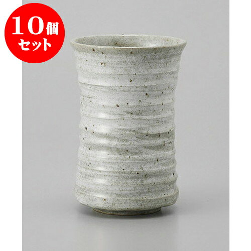 10ĥå ե꡼å ļӥͷ꥿֥顼 [7.2 x 11cm 300cc] ʪ | ե꡼å ֥顼 å å ӡ ...