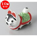 商品画像2