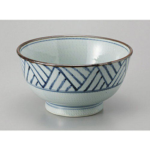 Ч ����������6.0¿��Ч [18.5 x 10cm] | ������Ч Ч�֤� ���ե�Ч ȭ �顼��� ���� ���ɤ� �ܥ��� ���� ��̳�� ����Ź ���ե� ���Ĥ�...