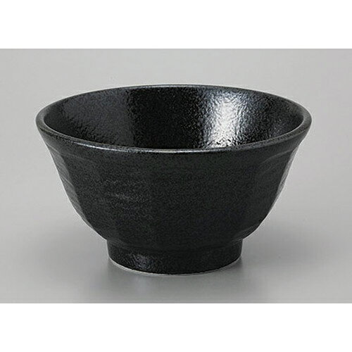 Ч ���Ԥ�����6.3Ч [19 x 10cm] | ������Ч Ч�֤� ���ե�Ч ȭ �顼��� ���� ���ɤ� �ܥ��� ���� ��̳�� ����Ź ���ե� ���Ĥ� �� ��...