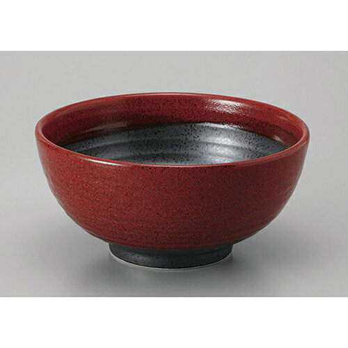 Ч ��ͮ��Ȭ�Ť�������5.0��Ч [15.5 x 7.7cm] | ������Ч Ч�֤� ���ե�Ч ȭ �顼��� ���� ���ɤ� �ܥ��� ���� ��̳�� ����Ź ���ե�...