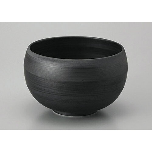 Ч ͭ�ľƥ�Υȡ���Ч(��) [16 x 10cm] | ������Ч Ч�֤� ���ե�Ч ȭ �顼��� ���� ���ɤ� �ܥ��� ���� ��̳�� ����Ź ���ե� ���Ĥ� ...