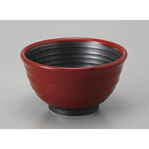 Ч ��ͮ��Ȭ�Ť�������5.5ȿЧ [16.2 x 8.9cm] | ȿЧ �ɤ�֤� Ч �顼��� ���ɤ� ���� ȭ �Ϥ� ����ȭ ���� ��̳�� ����Ź ���ե� ...