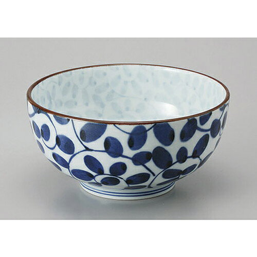 Ч ����Ʃ����������̥ߥ�Ч [16 x 7.8cm] | Ч�֤� ���ե�Ч ȭ �顼��� ���� ���ɤ� �ܥ��� ���� ��̳�� ����Ź ���ե� ���Ĥ� �� ����...