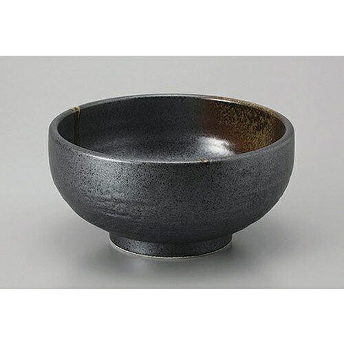 Ч ���ڿ�ή������5.5����Ч [17 x 8.5cm] | ������Ч Ч�֤� ���ե�Ч ȭ �顼��� ���� ���ɤ� �ܥ��� ���� ��̳�� ����Ź ���ե� ����...