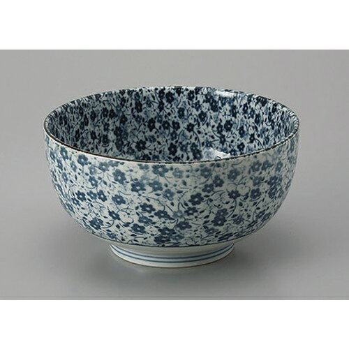 Ч �������֤�����Ч(��) [16.3 x 8.3cm] | ������Ч Ч�֤� ���ե�Ч ȭ �顼��� ���� ���ɤ� �ܥ��� ���� ��̳�� ����Ź ���ե� ����...