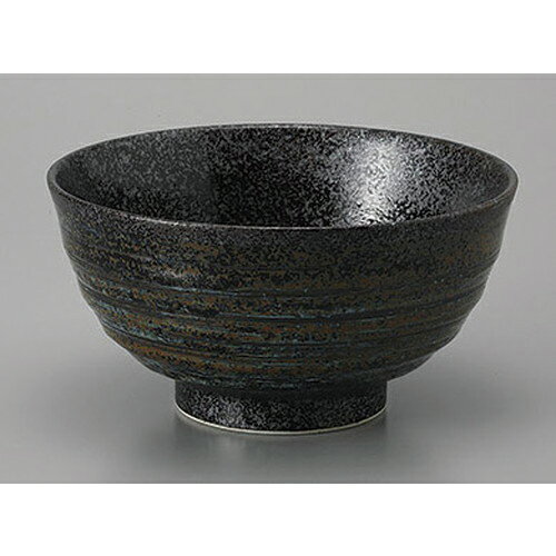 Ч ����5.5¿��Ч [17.2 x 9cm] | ������Ч Ч�֤� ���ե�Ч ȭ �顼��� ���� ���ɤ� �ܥ��� ���� ��̳�� ����Ź ���ե� ���Ĥ� �� ��...