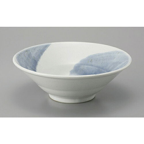 Ч �åϥ������Ч [20.2 x 7.2cm] | ������Ч Ч�֤� ���ե�Ч ȭ �顼��� ���� ���ɤ� �ܥ��� ���� ��̳�� ����Ź ���ե� ���Ĥ� �� ...