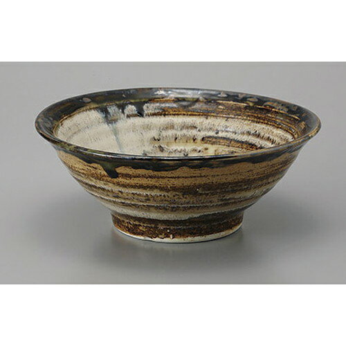 丼白波織部流し5.8ソバ丼[18x...