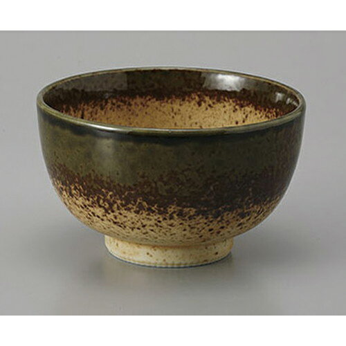 ¿��Ч ޼���������4.0Ч [13 x 7.3cm] | ������Ч Ч�֤� ���ե�Ч ȭ �顼��� ���� ���ɤ� �ܥ��� ���� ��̳�� ����Ź ���ե� ���Ĥ�...