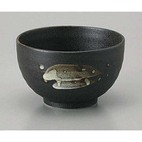 ¿��Ч ǯ��4.0������ [13 x 7.5cm] | ������Ч Ч�֤� ���ե�Ч ȭ �顼��� ���� ���ɤ� �ܥ��� ���� ��̳�� ����Ź ���ե� ���Ĥ� ��...