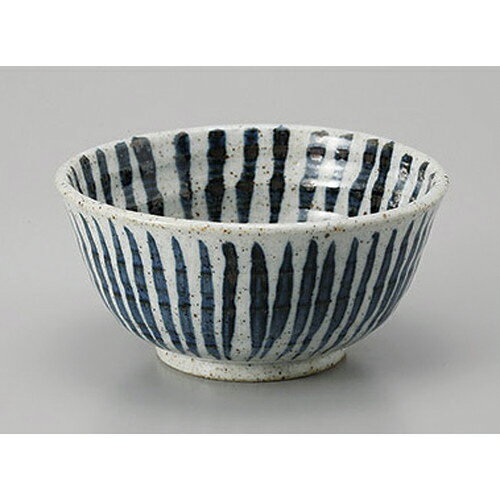 �ߥ�Ч ���Ž���Ȥ����� [13.2 x 6.5cm] | ������Ч Ч�֤� ���ե�Ч ȭ �顼��� ���� ���ɤ� �ܥ��� ���� ��̳�� ����Ź ���ե� ���Ĥ�...