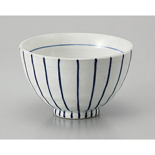 �ߥ�Ч ʴ����ܽ��������� [12.5 x 7.5cm] ��ʪ | ������Ч Ч�֤� ���ե�Ч ȭ �顼��� ���� ���ɤ� �ܥ��� ���� ��̳�� ����Ź ���ե�...