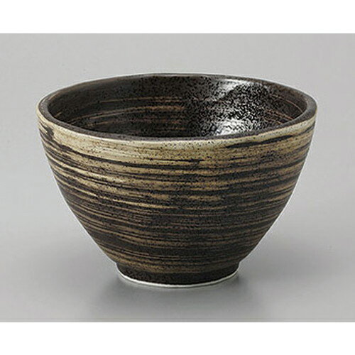 ミニ丼 至福黒姫丼 [13.2 x 8cm] | お好み丼 丼ぶり カフェ丼 鉢 ラーメン そば うどん ボウル 食器 業務用 飲食店 カフェ うつわ 器 おしゃれ かわいい ギフト プレゼント 誕生日 贈り物 贈答品