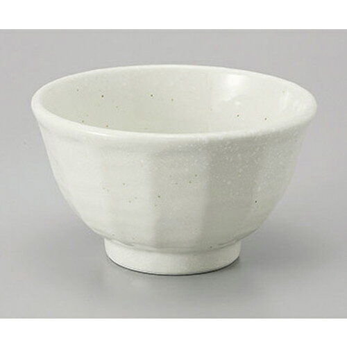 �ߥ�Ч ��ʴ��������4.5Ч [13.8 x 8cm] | ������Ч Ч�֤� ���ե�Ч ȭ �顼��� ���� ���ɤ� �ܥ��� ���� ��̳�� ����Ź ���ե� ���Ĥ�...