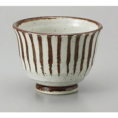 �ߥ�Ч ʴ������ȿ¿���� [11.5 x 8.5cm] ��ʪ | ¿��Ч ����� ���� ������ ���� ��̳�� ����Ź ���ե� ���Ĥ� �� ������� ���襤�� ��...