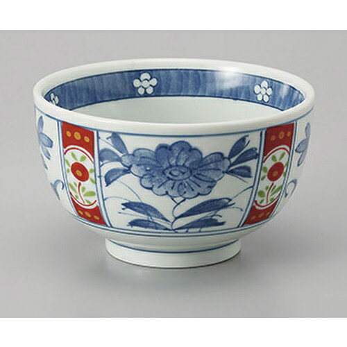 �ߥ�Ч �ּ�ְ���Ч [13 x 7.8cm] | ������Ч Ч�֤� ���ե�Ч ȭ �顼��� ���� ���ɤ� �ܥ��� ���� ��̳�� ����Ź ���ե� ���Ĥ� �� ��...