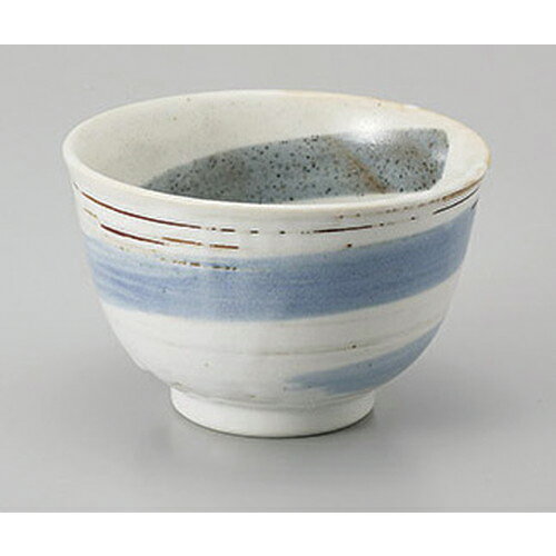 �ߥ�Ч �����غ�����¿���� [12 x 7.8cm] | ¿��Ч ����� ���� ������ ���� ��̳�� ����Ź ���ե� ���Ĥ� �� ������� ���襤�� ��ޯ�� ��...