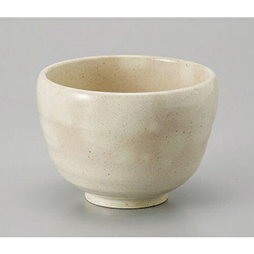 ミニ丼 御本手楽々碗 [10 x 7.2cm] 土物 | お好み丼 丼ぶり カフェ丼 鉢 ラーメン そば うどん ボウル 食器 業務用 飲食店 カフェ うつわ 器 おしゃれ かわいい ギフト プレゼント 誕生日 贈り物 贈答品