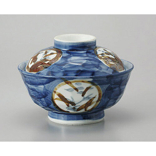 �������� ������Ŵ��Ч [15.5 x 11cm] | Ч�֤� Ч �ɤ�֤� ���� ��̳�� ����Ź ���ե� ���Ĥ� �� ������� ���襤�� ��ޯ�� �İ��� ��...