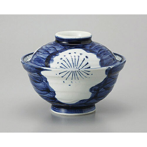 �������� �߳䳸Ч [15.5 x 11cm] | Ч�֤� Ч �ɤ�֤� ���� ��̳�� ����Ź ���ե� ���Ĥ� �� ������� ���襤�� ��ޯ�� �İ��� ���ե� ...