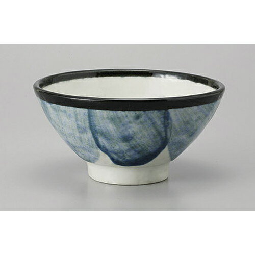 ��Ч ����ļ�Ӥͤ�50Ч [15.2 x 7.5cm] | �饤��Ч ��ȭ ������ ���� ������Ч �������� ���� ��̳�� ����Ź ���ե� ���Ĥ� �� ������...