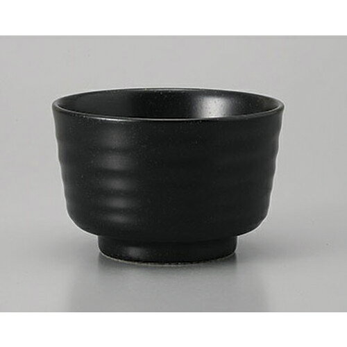 ¿��Ч ŷ��4.0¿��Ч [11 x 7.2cm] | ������Ч Ч�֤� ���ե�Ч ȭ �顼��� ���� ���ɤ� �ܥ��� ���� ��̳�� ����Ź ���ե� ���Ĥ� ��...