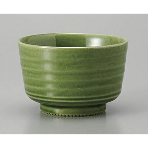 多用丼織部4.0多用丼[11x7....