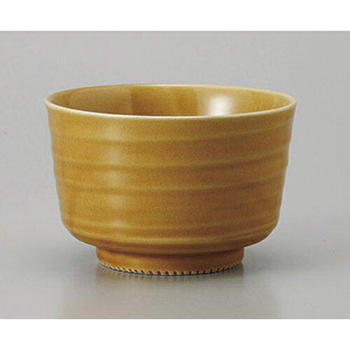 多用丼 アメ4.0多用丼 [11 x 7.2cm] | お好み丼 丼ぶり カフェ丼 鉢 ラーメン そば うどん ボウル 食器 業務用 飲食店 カフェ うつわ 器 おしゃれ かわいい ギフト プレゼント 誕生日 贈り物 贈答品