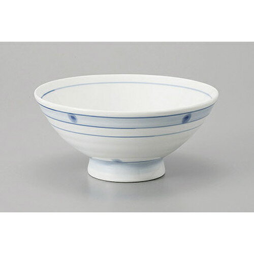毛料 ダミライン毛料 [13.7 x 6.3cm] 強化 | ちゃわん お茶碗 飯碗 ご飯茶碗 白米 人気 おすすめ 食器 業務用 飲食店 カフェ うつわ 器 おしゃれ かわいい ギフト プレゼント 引き出物 誕生日 贈り物 贈答品