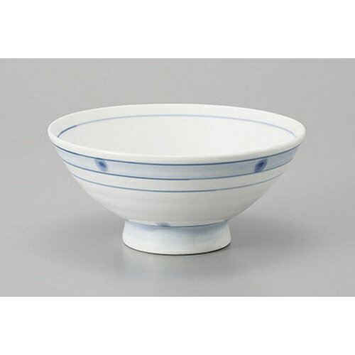 ��ʿ ���ߥ饤����ʿ [11.5 x 5.2cm] ���� | ������ ������ ���� �������� ���� �͵� �������� ���� ��̳�� ����Ź ���ե� ���Ĥ� �� ...