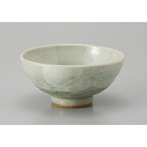 ��ʿ �����ʿ [11 x 5.5cm] | ������ ������ ���� �������� ���� �͵� �������� ���� ��̳�� ����Ź ���ե� ���Ĥ� �� ������� ���襤...