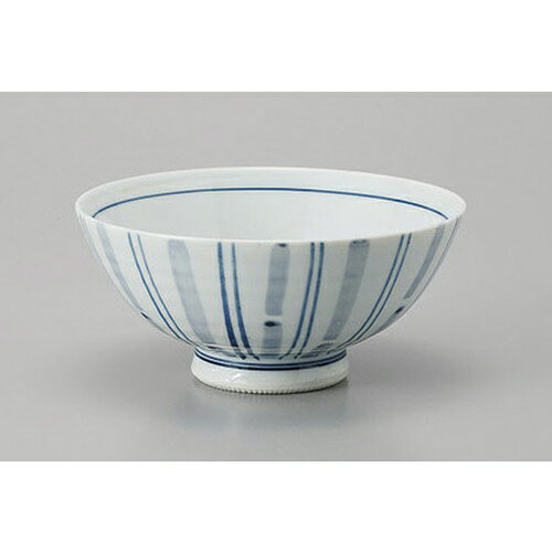 ��ʿ �����ݽ�����ʿ [12.9 x 5.7cm] | ������ ������ ���� �������� ���� �͵� �������� ���� ��̳�� ����Ź ���ե� ���Ĥ� �� ������...