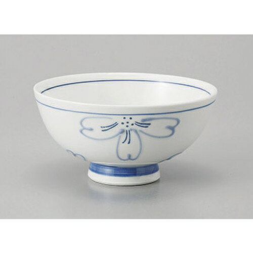 ��ʿ �����ֳ���ʿ [11.2 x 5.7cm] ���� | ������ ������ ���� �������� ���� �͵� �������� ���� ��̳�� ����Ź ���ե� ���Ĥ� �� ��...