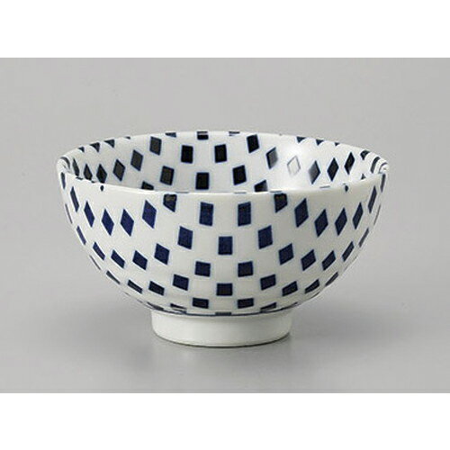 ��ʿ �Ծ���������ʿ [11.8 x 6.4cm] | ������ ������ ���� �������� ���� �͵� �������� ���� ��̳�� ����Ź ���ե� ���Ĥ� �� ������...